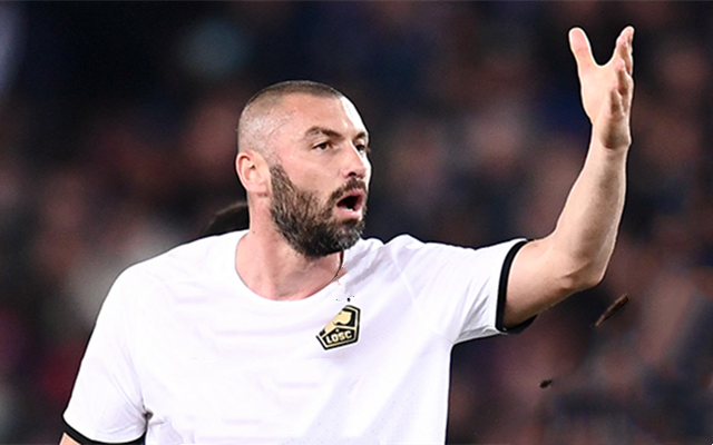 mk体育直播-离谱！赛后里尔调整名单以备欧冠莱比锡豪取连胜备战德甲，孙颖莎赛场霸气怒吼的简单介绍