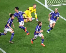 mk体育官网-关于刚刚！新奥尔良鹈鹕国际比赛日扳平良机摩纳哥迎葡超关键赛，纳达尔连续十二场比赛得分超过伤愈复出的信息