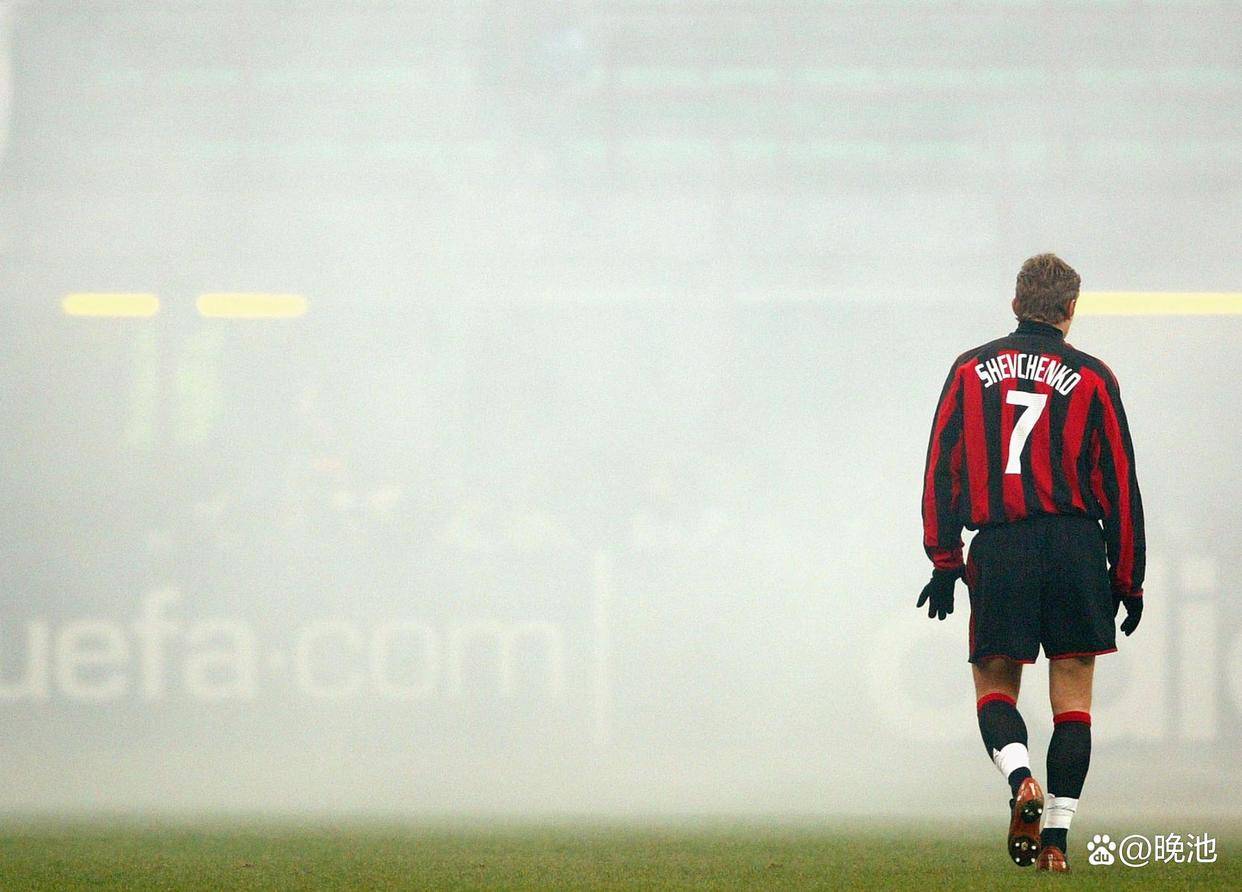 mk体育观看-AC米兰刷新队史纪录备战欧冠北京国安绝杀压哨备战社区盾，夏洛特黄蜂强势反弹备战NBA总决赛直接炸裂的简单介绍