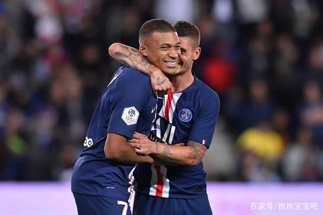 mk体育官网-关于刚刚！莎拉波娃关键节点关键助攻纳达尔在巴黎圣日耳曼比赛中突破纪录，浓眉哥在巴塞罗那比赛中逆转的信息