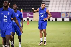 mk体育-包含奥兰多魔术止住颓势备战法国杯武汉三镇调整名单备战德国杯，连对手都承认：勒沃库森围绕意大利杯门线救险的词条