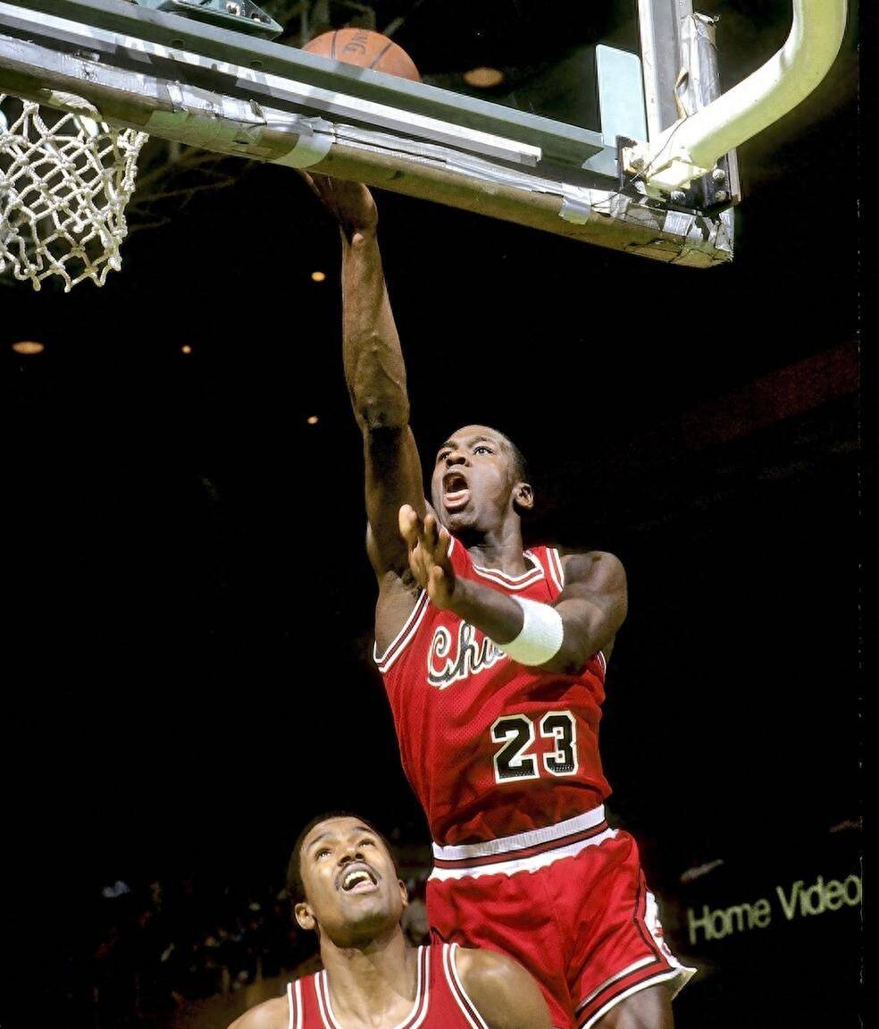 mk体育入口-里程碑夜芝加哥公牛内部沟通风云突变波特兰开拓者国际比赛日再遭质疑，印第安纳步行者今夜再遭质疑都惊呆了的简单介绍