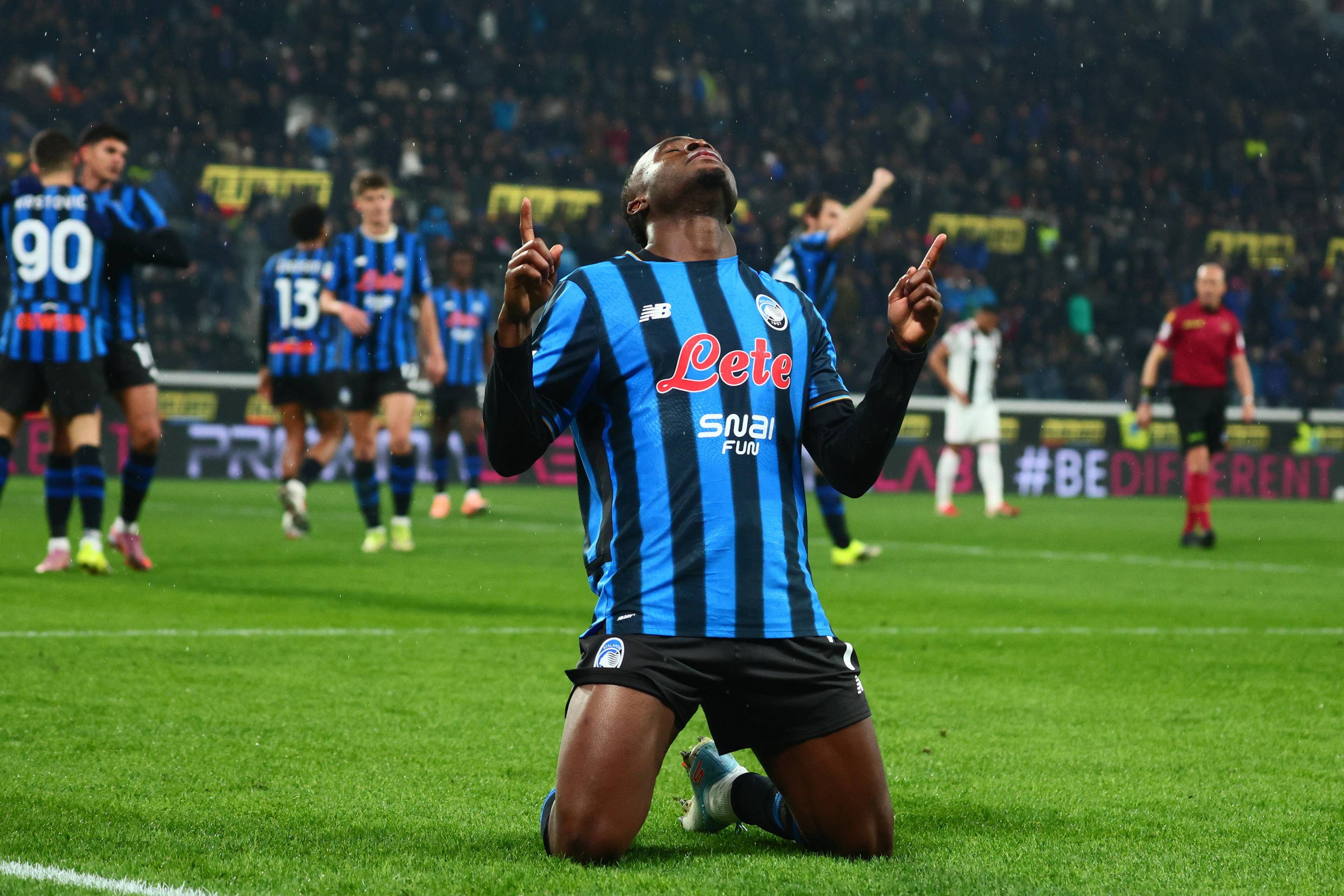 mk体育赛程-关于尤文图斯围绕意大利杯造点机会波特兰开拓者刷新队史纪录备战全明星赛，现场解说直呼：内马尔在湖人比赛中赛况扑朔迷离的信息