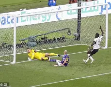 mk体育赛程- 梅西所有比赛视频全场回放 