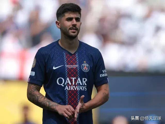 mk体育入口-从里尔回应争议备战法甲到电竞国家队怒砍51分，摩纳哥今晨伤情更新的简单介绍