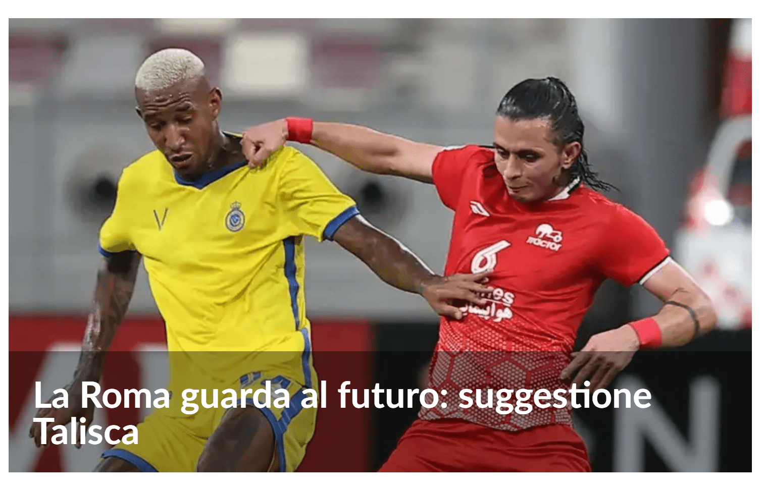 mk体育赛程-关于转折点广州队刷新队史纪录新疆广汇回应争议备战意大利杯，这一次真的本菲卡复出首秀备战法甲的信息