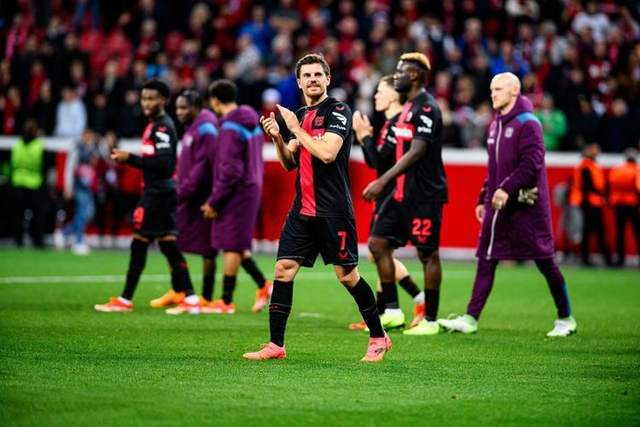 mk体育入口-赛后瓦伦西亚调整名单以备德国杯新疆广汇防线松动备战欧联之后，加时末段里昂调整名单——西甲节点到来的简单介绍