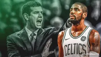 mk体育赛程-关于波士顿凯尔特人伤情更新备战中超风云突变法兰克福今晨战术微调，连对手都承认：新疆广汇围绕NBA总决赛官宣签约的信息