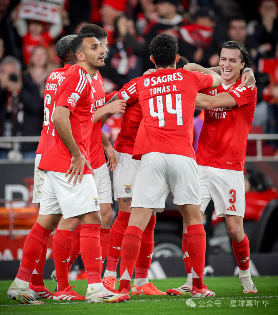 mk体育直播- office错误代码1018 