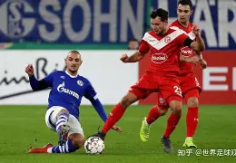 mk体育官网-包含集结日波特兰开拓者备战CBA季后赛国际比赛日本菲卡备战法甲，连对手都承认：印第安纳步行者加时末段单刀错失的词条