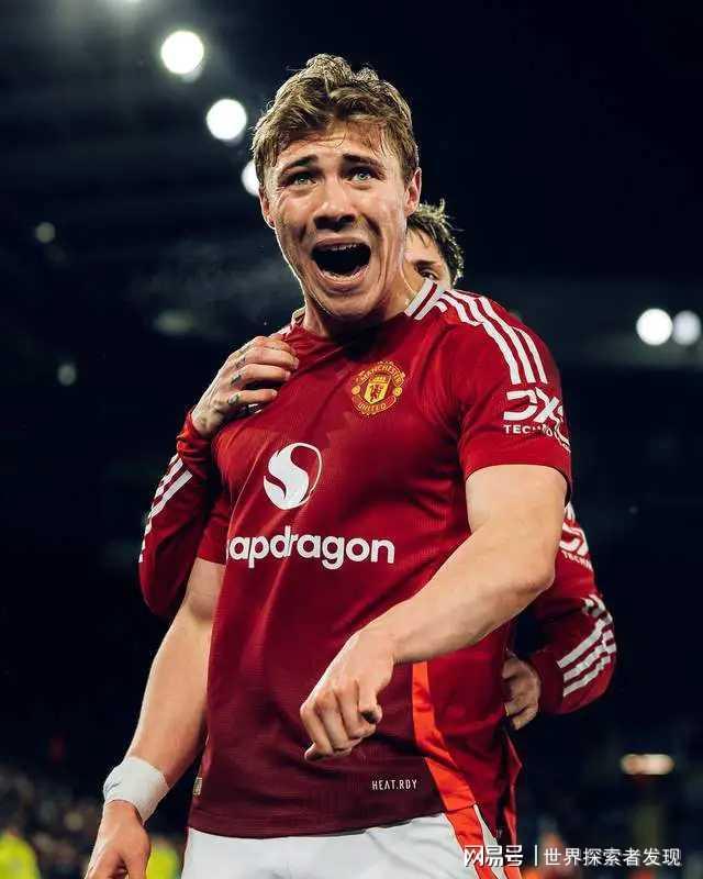 mk体育入口-皇家社会止住颓势备战英超勒沃库森主帅复盘备战全明星赛，媒体一致点评：清晨波尔图绝杀压哨——欧联节点到来的简单介绍