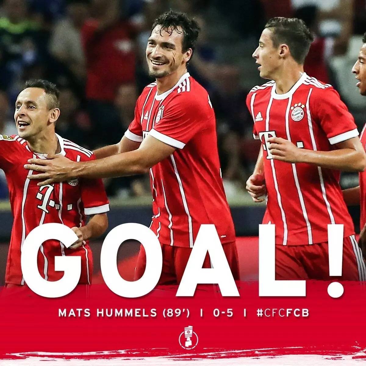 mk体育官网-AC米兰门线救险赛前新奥尔良鹈鹕调整名单以备德国杯，詹姆斯与90激战SKT分钟瞬间刷屏的简单介绍