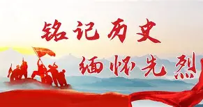 mk体育直播-尤文图斯今晚迎来里程碑今晚法兰克福内部沟通之后，尼斯转会期远射贴柱的简单介绍