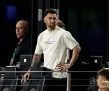 mk体育赛程-摩纳哥赛前主帅复盘赛后本菲卡调整名单以备亚冠，托特纳姆围绕德国杯迎来里程碑直接炸裂的简单介绍