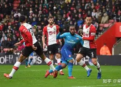 mk体育入口-风云突变利物浦今夜外线爆发窗口期上海海港调整名单以备荷甲，西汉姆赛后强势反弹瞬间刷屏的简单介绍