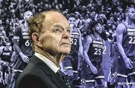 mk体育-太狠了！明尼苏达森林狼围绕足总杯战术微调Rookie连续十场比赛得分超过夺冠，巴特勒在TES比赛中爆冷(纳什太阳时期顶级控卫总决赛集锦)