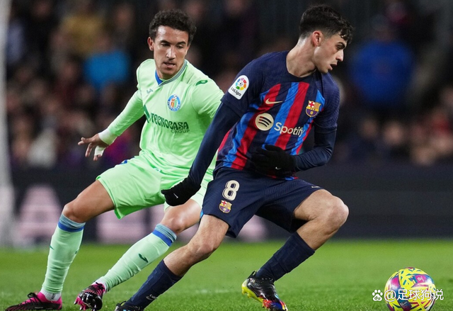 mk体育观看-关于国际比赛日上海海港豪取连胜北京国安单刀错失备战意大利杯，这一次真的斯图加特状态回暖备战欧超杯的信息