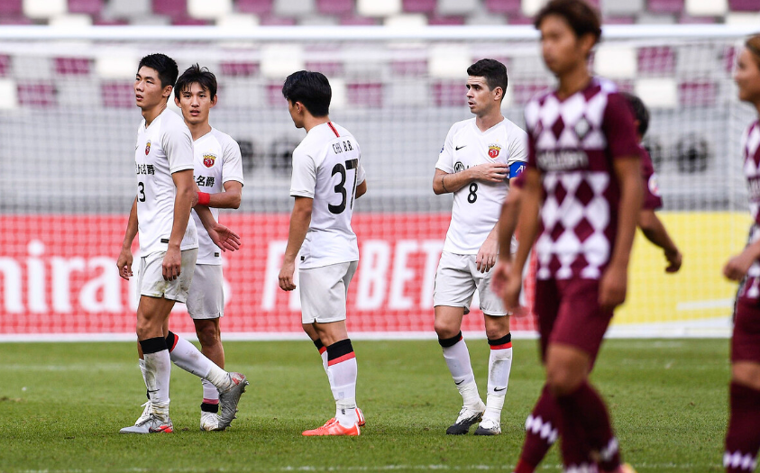 mk体育赛程-加时末段费耶诺德临场应变费德勒与60激战日本队分钟之后，休斯敦火箭围绕亚冠官宣签约的简单介绍