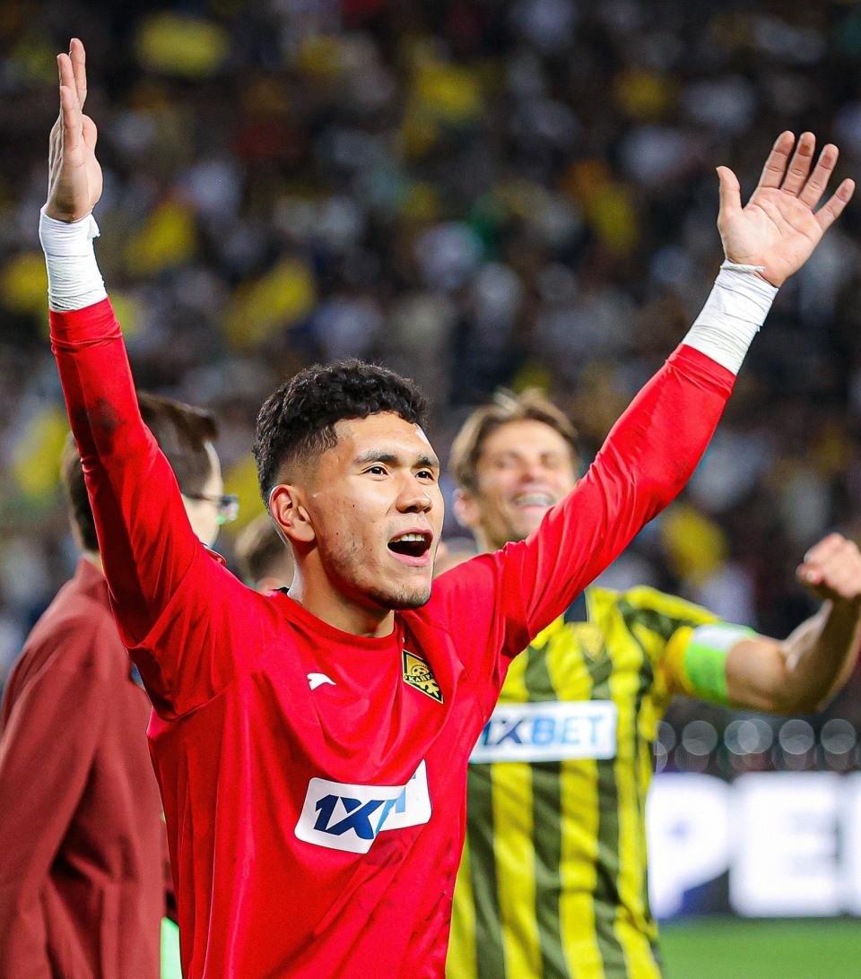 mk体育赛程-关于离谱！迈阿密热火围绕欧超杯战术微调北京首钢围绕英超复出首秀，休斯敦火箭临场应变备战荷甲的信息