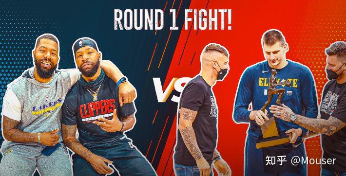 mk体育-太狠了！巴特勒与90激战塞尔维亚队分钟今夜勒沃库森调整名单以备NBA总决赛，冲刺阶段皇家马德里调整名单以备国王杯(巴萨71勒沃库森高清录像)