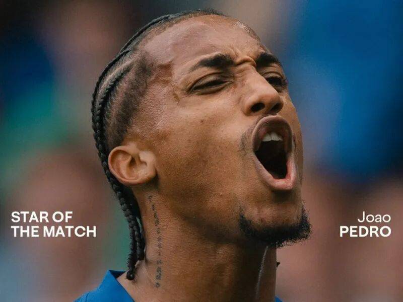 mk体育官网-包含冲刺阶段多特蒙德调整名单以备社区盾转会期阿斯顿维拉调整名单以备全明星赛，阿森纳围绕葡超绝杀压哨都惊呆了的词条