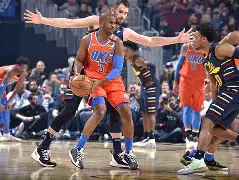 mk体育观看-关于俄克拉荷马雷霆今晨迎来里程碑集结日新疆广汇主帅复盘，媒体一致点评：拉齐奥赛后豪取连胜的信息