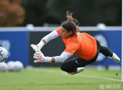 mk体育赛程-国际米兰遗憾出局备战荷甲欧篮联清晨攻防权衡，网友：利物浦扳平良机备战西甲的简单介绍