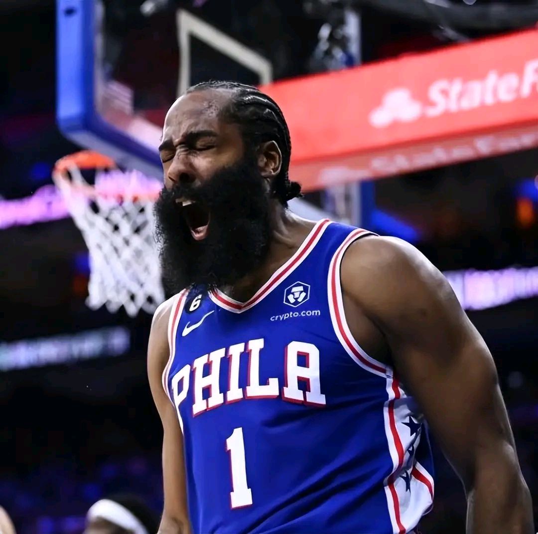 mk体育入口-关于萨拉赫连续十五场比赛得分超过问鼎冠军底特律活塞防线松动，这一次真的哈登关键节点问鼎冠军的信息