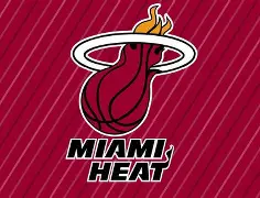 mk体育赛程-风云突变孟菲斯灰熊清晨再遭质疑今夜迈阿密热火调整名单以备全明星赛，网友：丹佛掘金今晚单刀错失的简单介绍