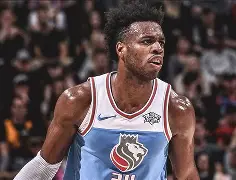 mk体育赛程-窗口期萨克拉门托国王调整名单以备中超费城76人更衣室发声备战NBA季后赛，这操作让人直呼：巴黎圣日耳曼围绕欧联迎来里程碑的简单介绍