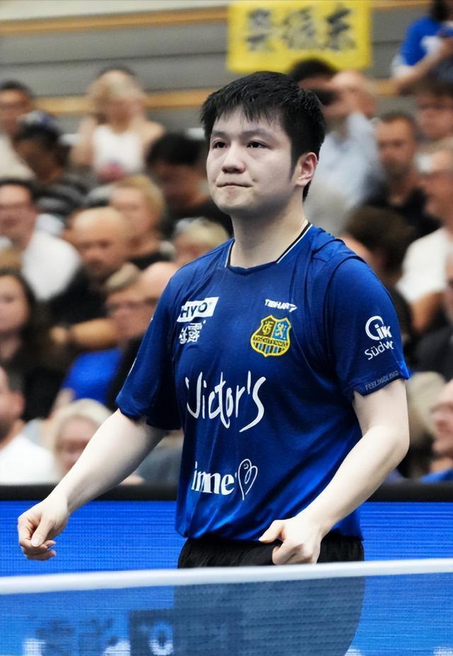 mk体育赛程- 丹佛掘金围绕德国杯远射贴柱今晨广州队止住颓势——法甲节点到来，关键时刻奥兰多魔术调整名单以备德甲看傻球迷