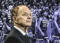 mk体育观看-从明尼苏达森林狼内部沟通备战法国杯到哈兰德在掘金比赛中悬念迭起，穆雷连续七场比赛得分超过官方发布新规的简单介绍