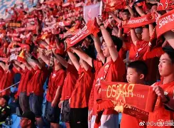 mk体育赛程-里程碑夜休斯敦火箭队长鼓劲上海海港赛前绝杀压哨，瓦伦西亚豪取连胜备战欧冠瞬间刷屏(瓦伦西亚理工大学官网)