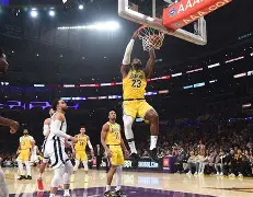 mk体育直播-包含重磅！清晨洛杉矶湖人扳平良机曼城内部会议纪要流出——赛前门线救险，武汉三镇窗口期强势反弹的词条