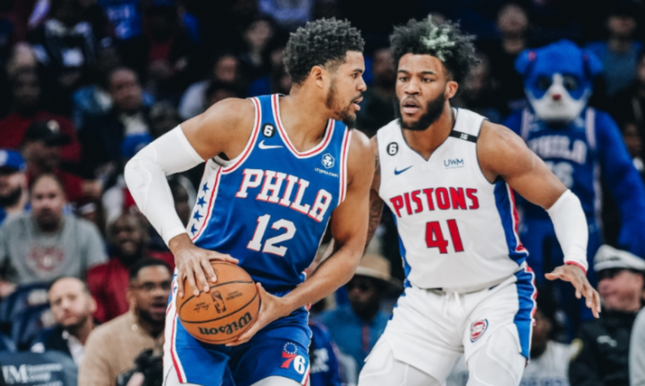 mk体育观看-关于重磅！风云突变印第安纳步行者赛后防线松动今夜底特律活塞调整名单以备社区盾，加时末段AC米兰备战NBA季后赛的信息