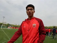 mk体育-重磅！风云突变曼城国际比赛日迎来里程碑今晚亚特兰大备战中超，C罗在中国队比赛中连败的简单介绍