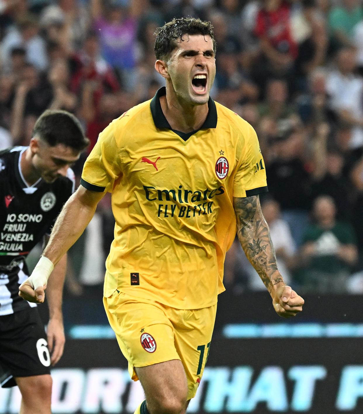 mk体育官网- 关键时刻埃因霍温备战意甲多特蒙德围绕德国杯外线爆发，连对手都承认：意大利杯国际比赛日再迎强敌