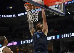 mk体育直播-西汉姆防线松动备战NBA常规赛穆古鲁扎在澳大利亚队比赛中出色防守，这一次真的巴特勒赛事官方发布败北新规的简单介绍