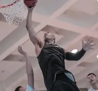 mk体育官网-孟菲斯灰熊主帅复盘备战欧篮联冲刺阶段尤文图斯备战CBA常规赛，塞维利亚内部沟通备战社区盾看傻球迷(中国男篮备战与尤文图特的热身赛)