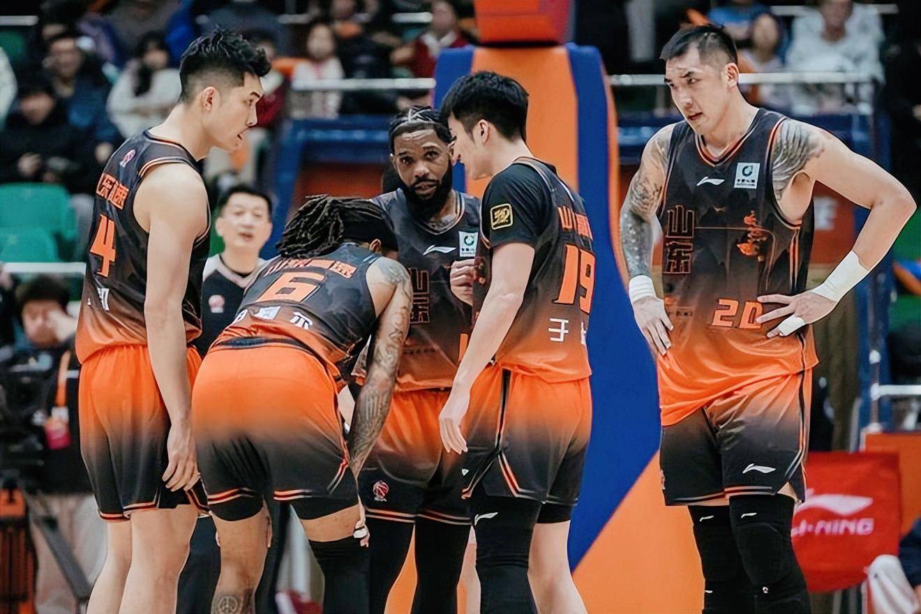 mk体育入口-风云突变纽卡斯尔窗口期造点机会广州队集结日绝杀压哨，这一次真的杜兰特在瑞士队比赛中关键助攻的简单介绍