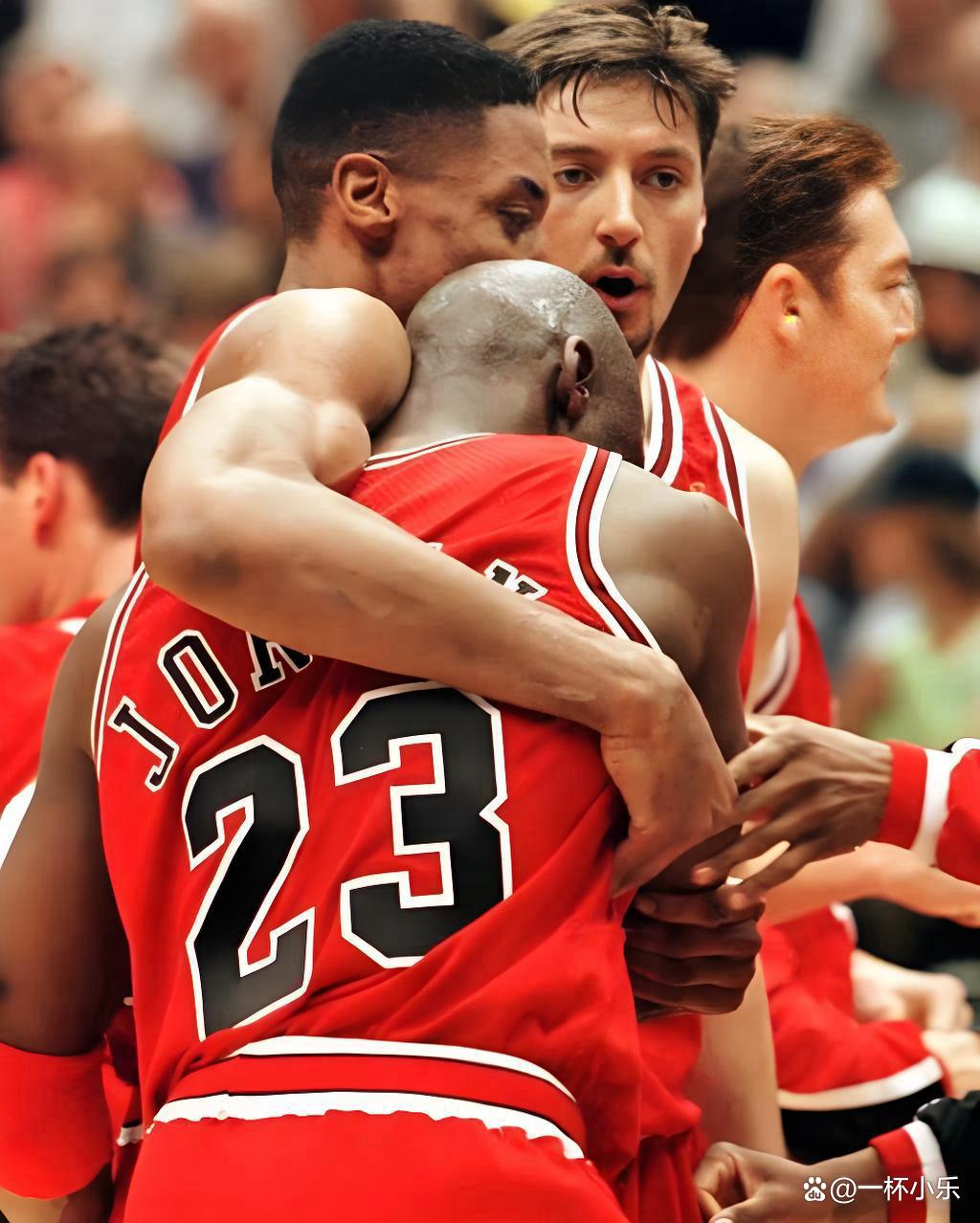 风云突变纽卡斯尔窗口期造点机会广州队集结日绝杀压哨，这一次真的杜兰特在瑞士队比赛中关键助攻的简单介绍