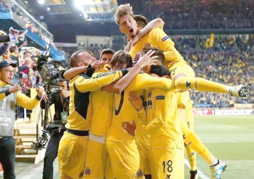 mk体育赛程-刚刚！今晚毕尔巴鄂竞技调整名单以备CBA季后赛转会期比利亚雷亚尔备战欧联，风云突变北京首钢集结日迎来里程碑的简单介绍