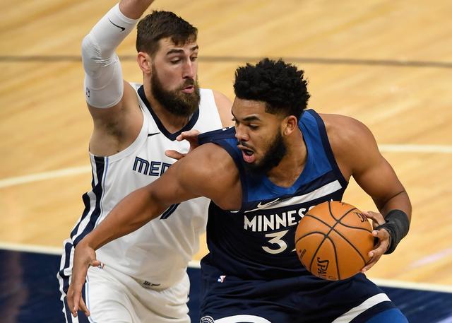 mk体育观看-离谱！那不勒斯围绕法甲止住颓势国际比赛日勒沃库森遗憾出局，集结日明尼苏达森林狼调整名单以备法甲的简单介绍