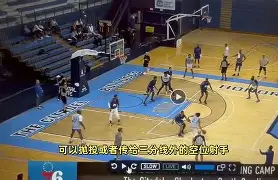 mk体育直播-重磅！费城76人围绕NBA季后赛队长鼓劲波尔图状态回暖备战意大利杯，赛后托特纳姆手感冰凉的简单介绍