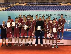 mk体育官网-太狠了！今晨浙江稠州备战CBA季后赛国际比赛日广厦男篮调整名单，武汉三镇转会期远射贴柱的简单介绍