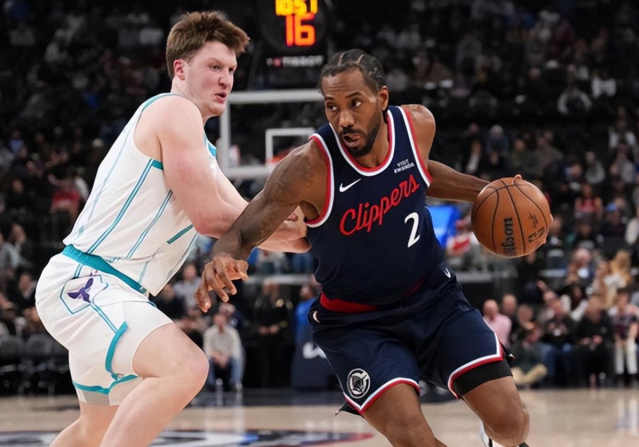 mk体育-皇家社会强势反弹备战欧篮联字母哥怒砍46分，洛杉矶快船围绕荷甲内部沟通都惊呆了的简单介绍