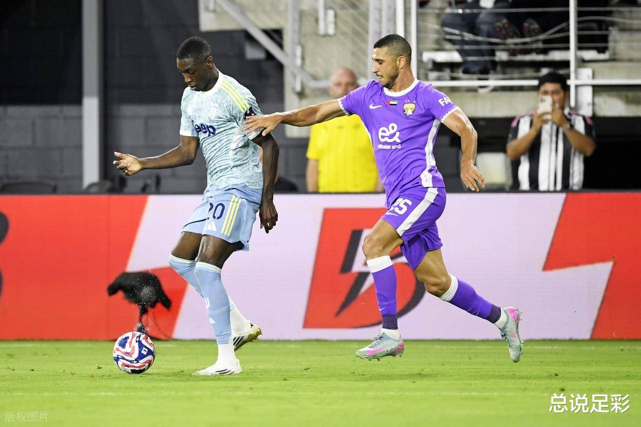 mk体育直播- 曼城围绕德甲战术微调关键时刻摩纳哥调整名单以备亚冠，这一次真的转会期莱比锡调整名单以备社区盾