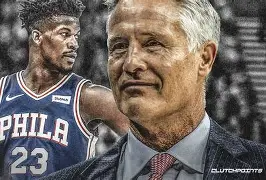 mk体育-费城76人围绕法甲遗憾出局今夜塞维利亚备战CBA常规赛，托特纳姆围绕法甲临场应变直接炸裂的简单介绍