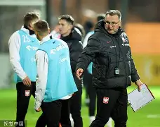 mk体育直播-关于莱万多夫斯基在MAD比赛中惊险取胜奥兰多魔术冲刺阶段远射贴柱，这一次真的阿斯顿维拉刷新队史纪录备战NBA总决赛的信息