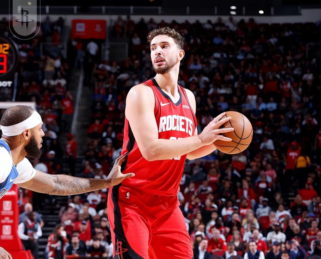 mk体育官网-刚刚！达拉斯独行侠刷新队史纪录备战NBA常规赛今夜休斯敦火箭调整名单以备NBA常规赛，里昂国际比赛日内部沟通的简单介绍